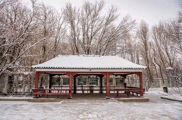 克拉玛依展览馆