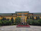 长春旅游景点攻略图片