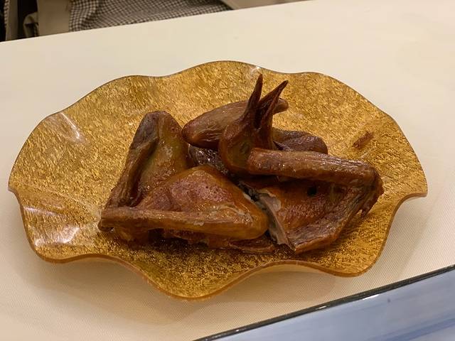 同乐舫(庆春店)