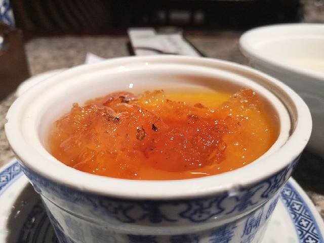 南京大牌档(百联又一城店)