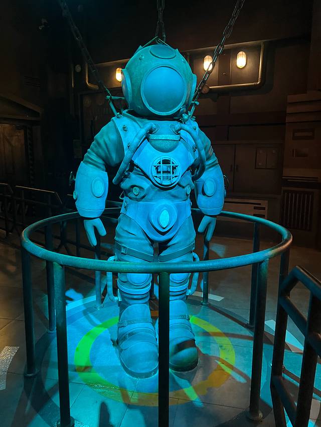 海花岛旅游度假区