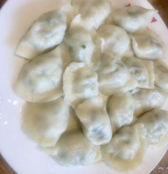 巧克力渔家.小船海鲜本帮菜(三浴场店)