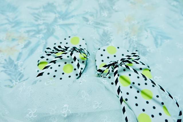 CHARLES&KEITH(万象城店)