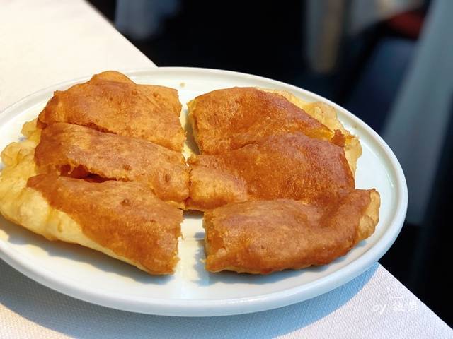 拾久(东三环中路店)