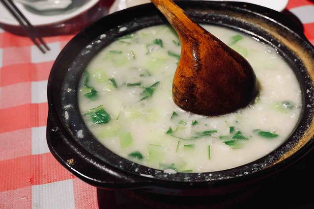 好爸爸(印象城旗舰店)