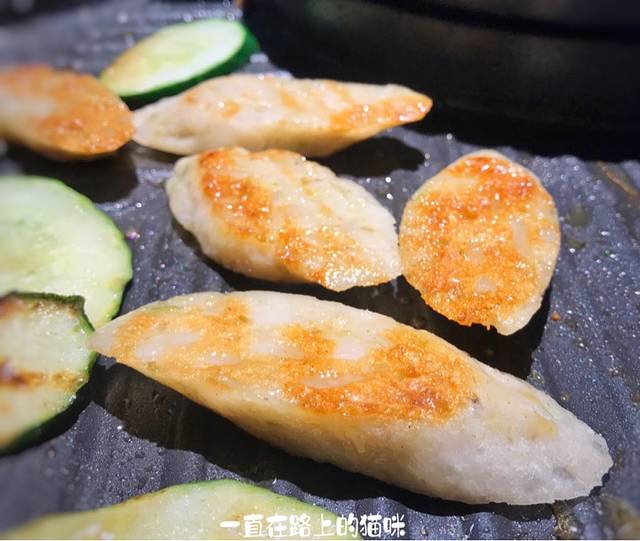 习俗味道·海景厦门菜