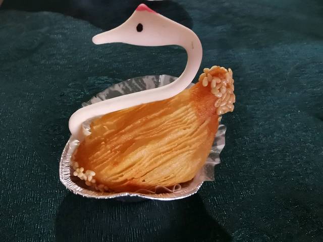 御膳粥(大良店)