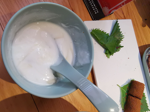 四季民福炸酱面馆(前门大栅栏店)