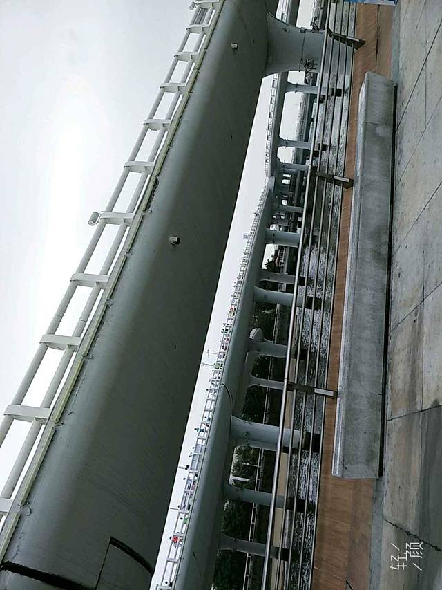 厦门国际马拉松