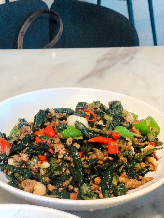 渔芙南(白塔寺店)