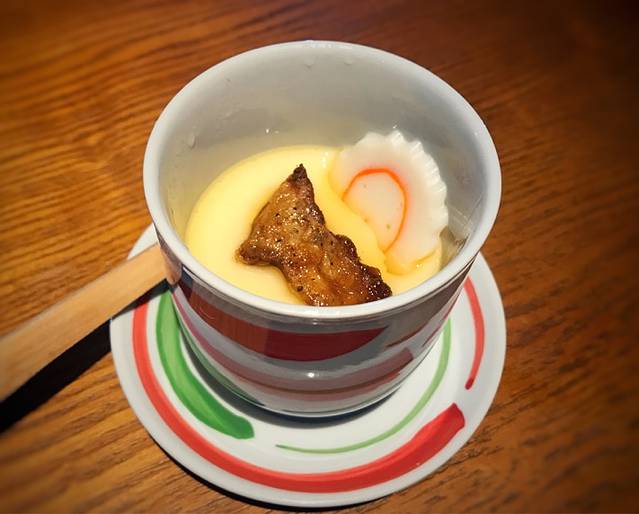 嗨马酒乐场(海峡文创园店)