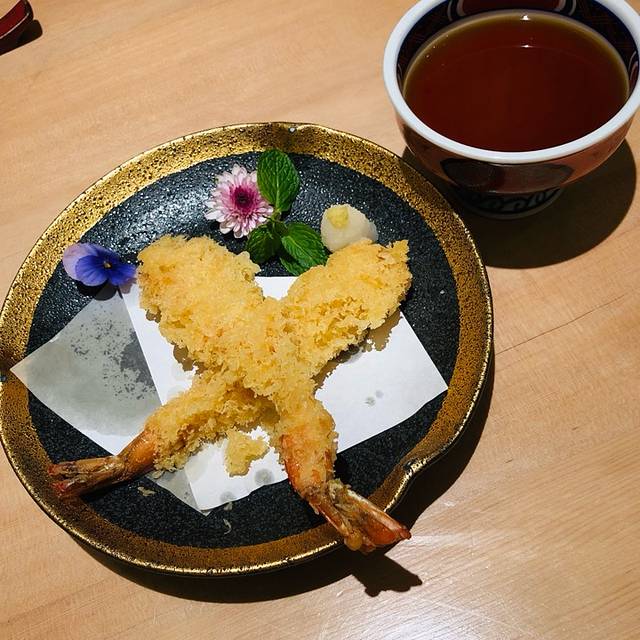 清葉本净割烹料理(JFC品尚中心店)