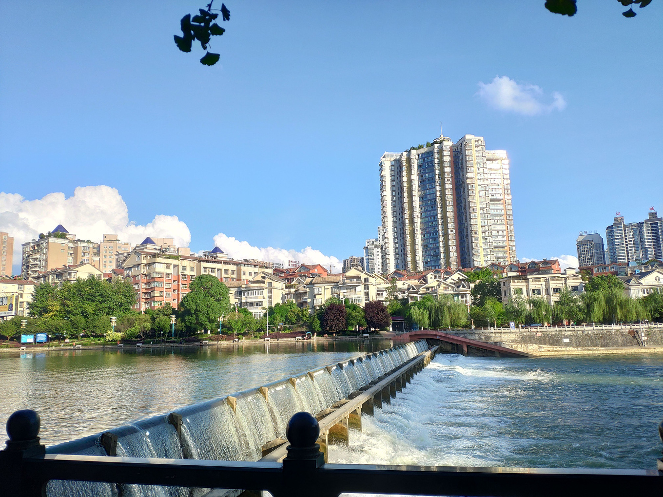 都匀,黔南2日游-都匀旅游攻略-游记-去哪儿攻略