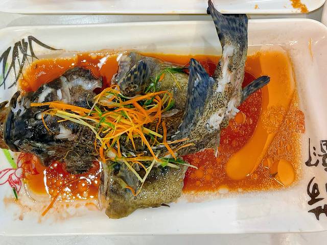 三亚亚特兰蒂斯海豚小岛