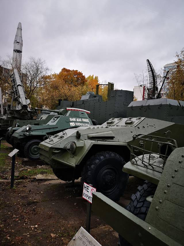 莫斯科国立大学