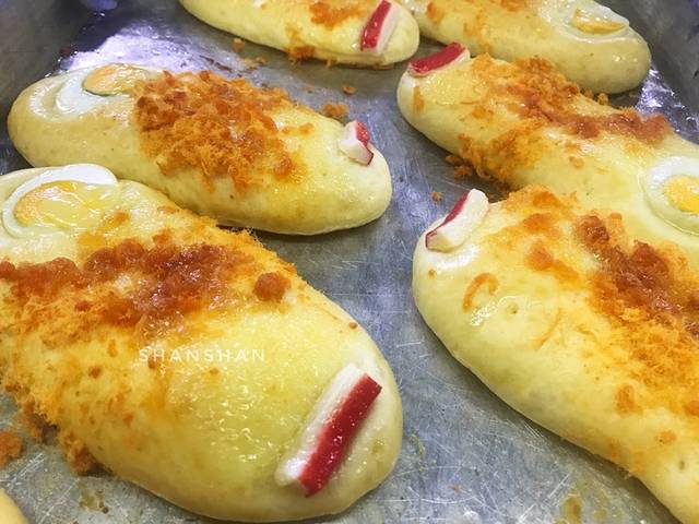 正方华美食店(四季昌商贸批发城店)