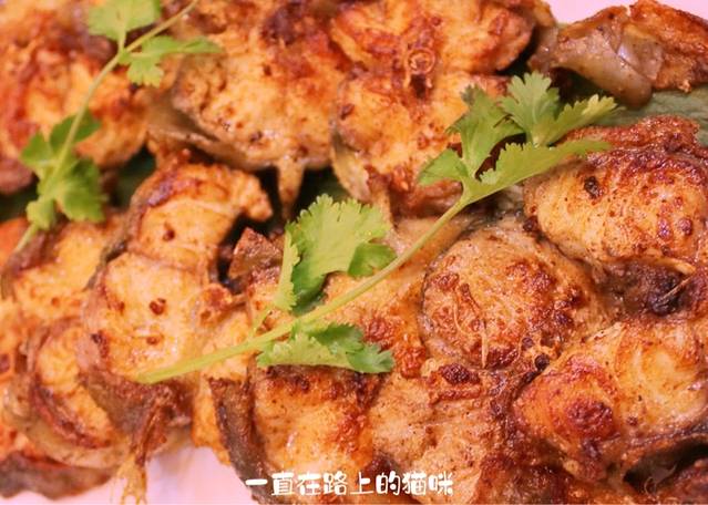 渔人码头(海沧大道店)