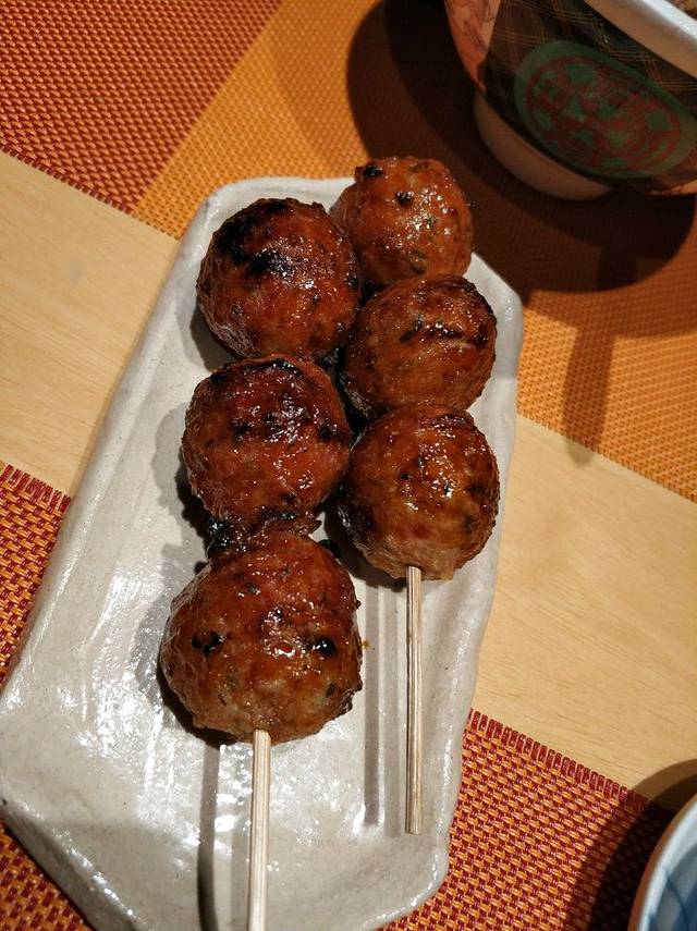 浅草居酒屋（五彩城店）