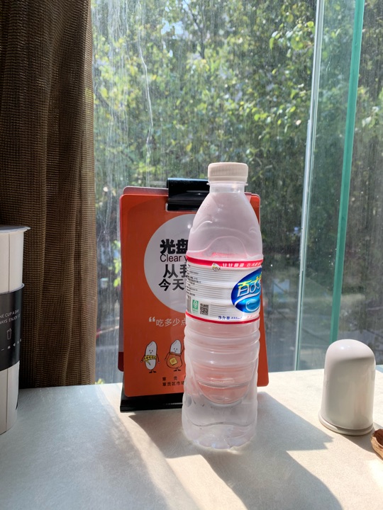 味悦·赣州菜(厚德总店)