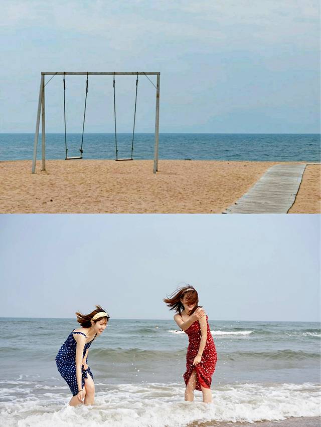 银泰水星海洋乐园