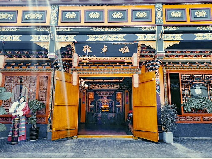 1日游-昆明旅游攻略-游记-去哪儿攻略