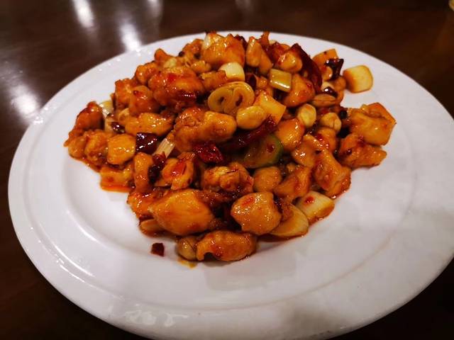 福慧轩(大沽南路店)