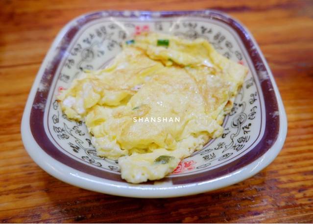 陈记汤饭(水巷口店)