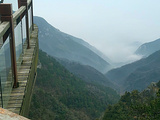 九江旅游景点攻略图片
