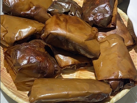 乐口福家常菜馆(古庸路店)旅游景点攻略图