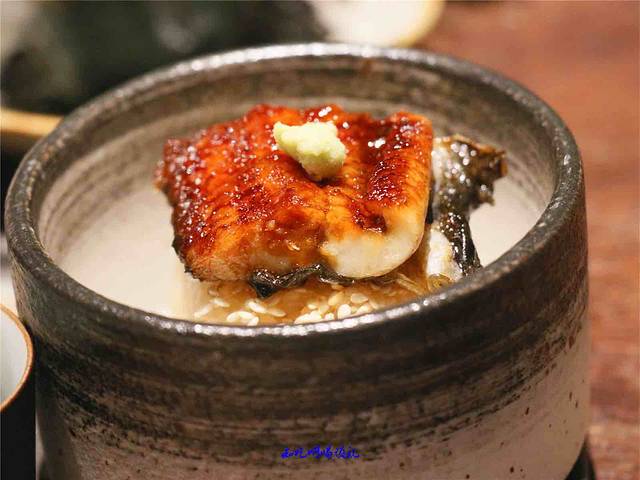 厦门海景洲际酒店·全日制餐厅