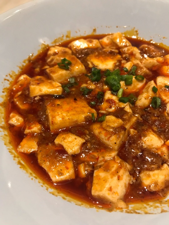 外婆家(中华城店)