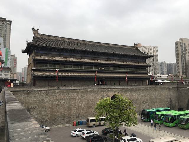 张学良将军公馆