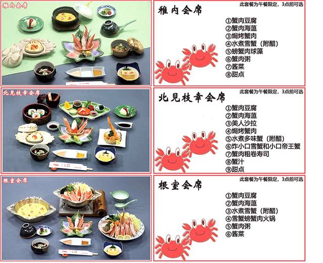 北海道19收官游 21函馆游记 函馆旅游 自助游 自由行 游玩攻略 去哪儿攻略