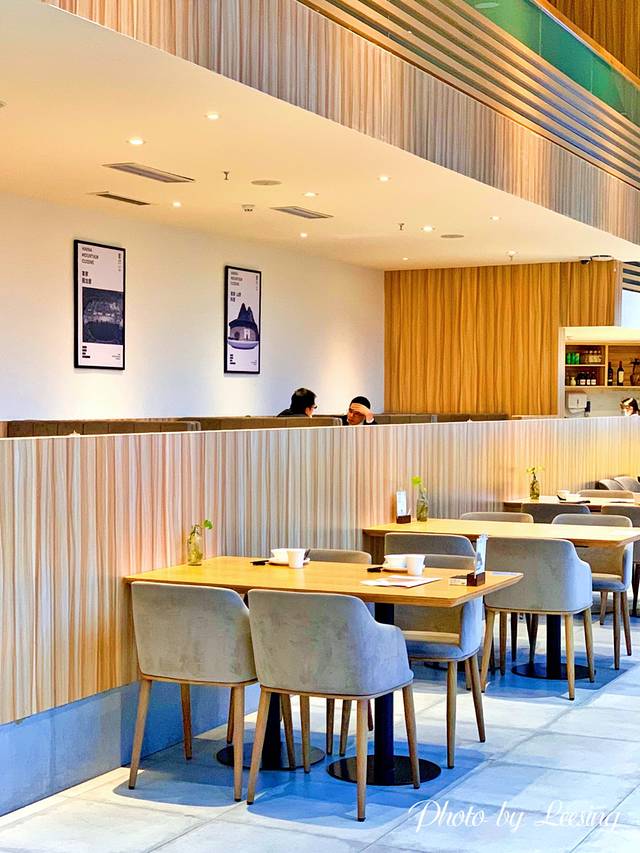 客汀 - 新一代客家菜(宝龙一城店旗舰店)