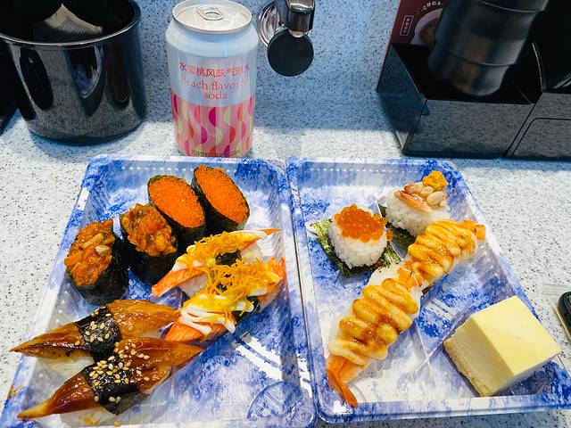 成都银泰中心in99