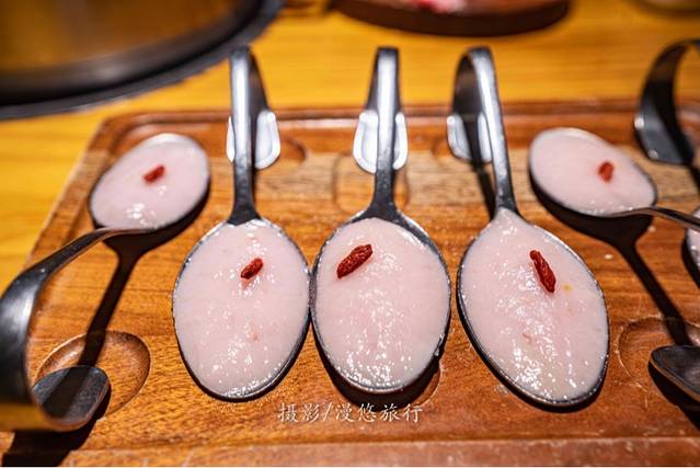 嗲嗲的椰子鸡(三亚湾店)