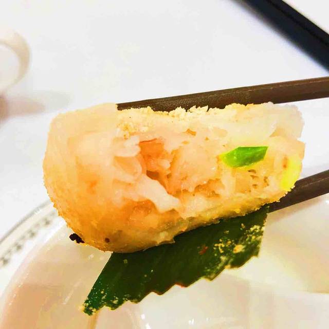 利宝阁(嘉里建设广场店)