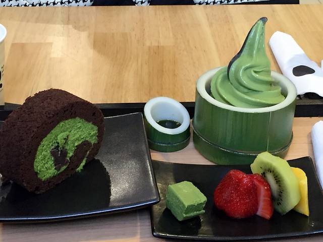 中央世界购物中心