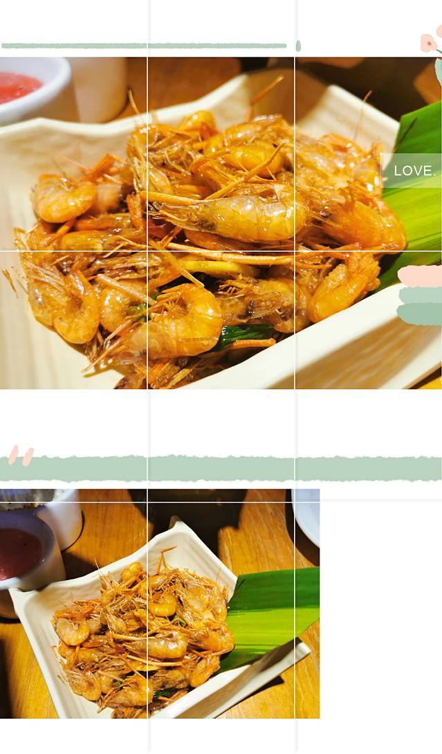 好东家·传统民间菜