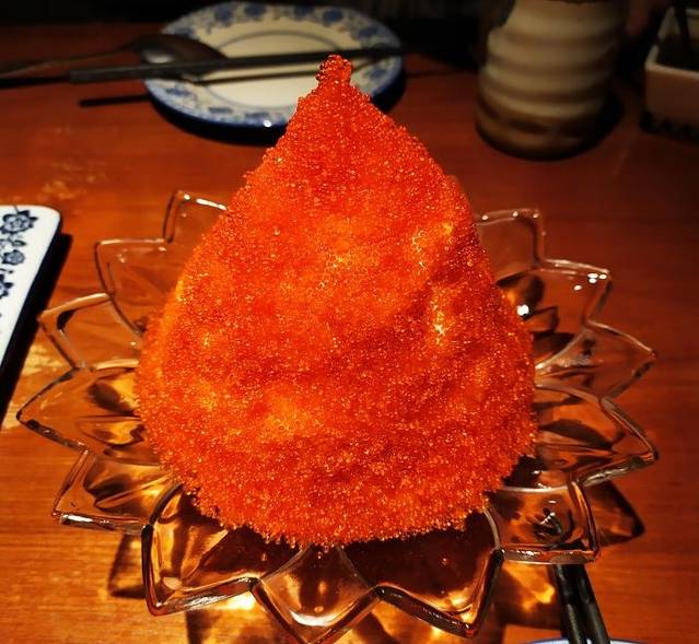 摩打食堂(花都骏壹万邦店)