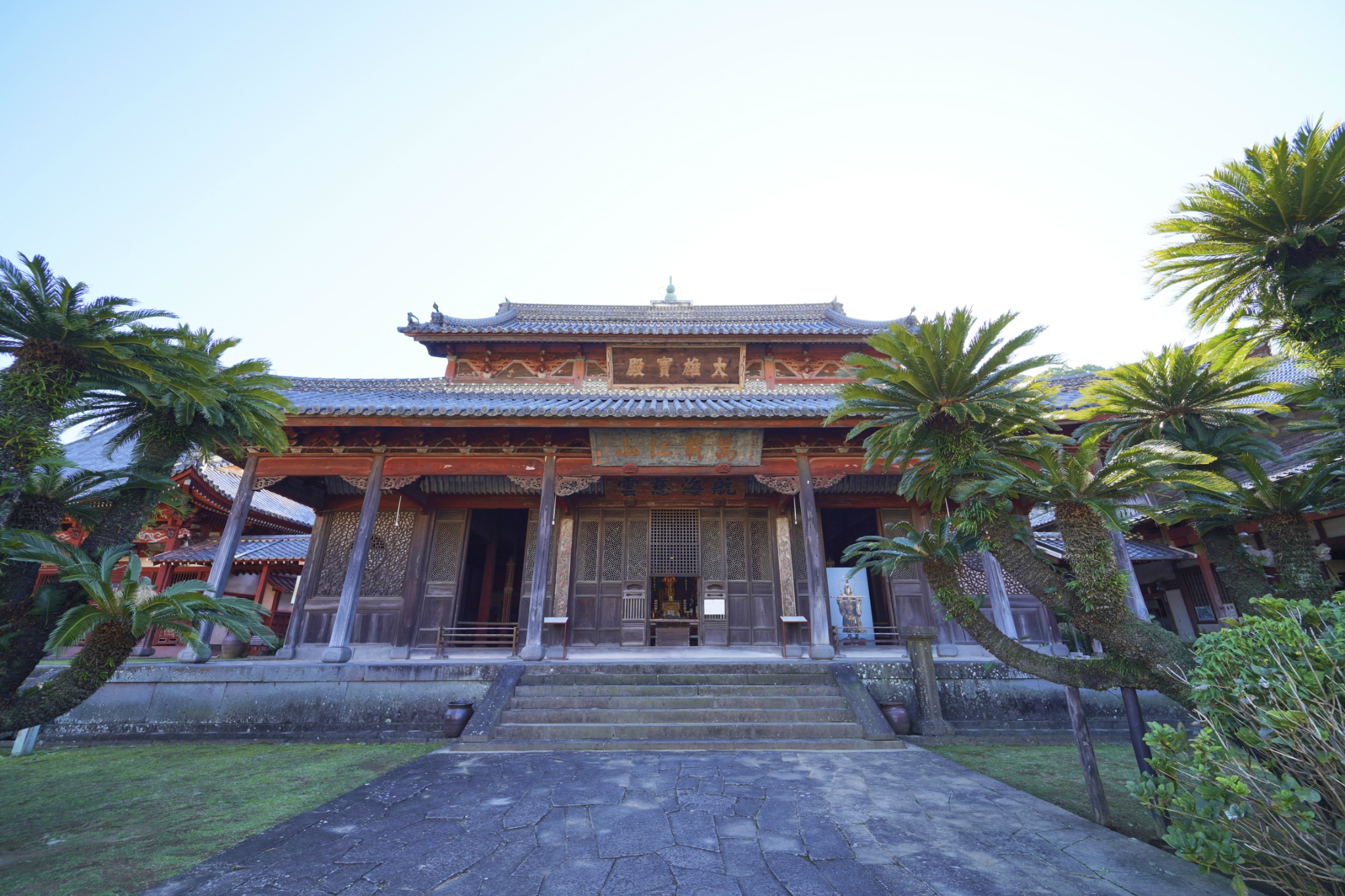 日本九州在古韵长崎寻找中国文化 平户市旅游攻略 游记 去哪儿攻略