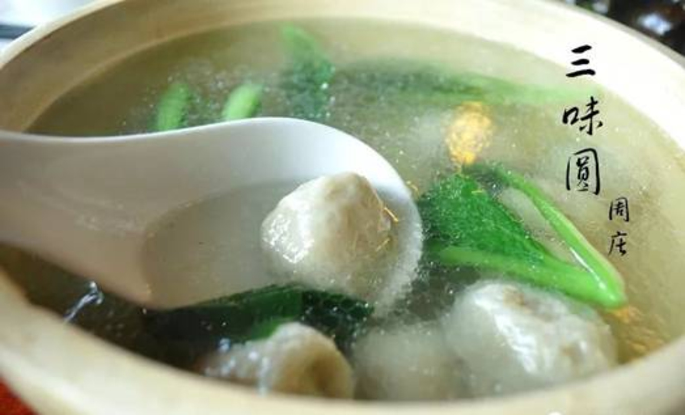 上海老特产泰康椒盐袜底酥泰康食品每日新鲜代购250克-淘宝网