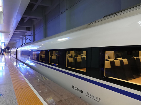 成都东站旅游景点图片