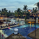 巴厘岛硬石酒店