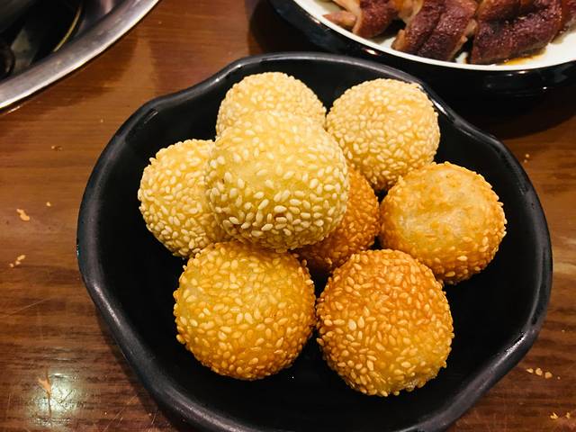 陈玲芋儿鸡(琉璃店)