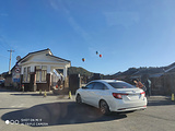 云南旅游景点攻略图片