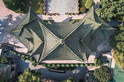 留坝旅游景点攻略图片