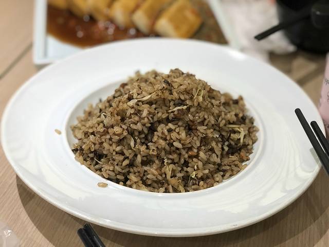 春风松月楼(城隍庙店)