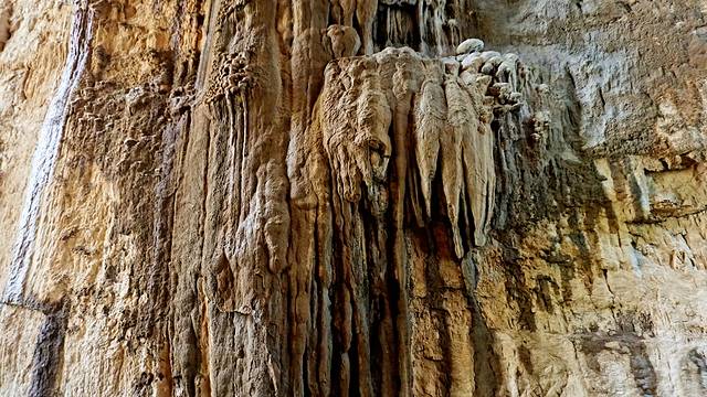 武隆天生三桥风景区-青龙桥
