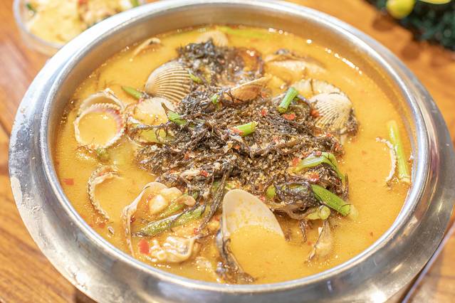 琼菜王·海南菜(三亚店)